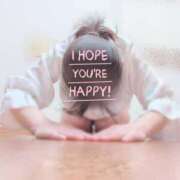 ヒメ日記 2025/10/01 02:00 投稿 かおり ミセスハンドセラピー