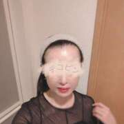 ヒメ日記 2025/10/01 16:13 投稿 かおり ミセスハンドセラピー