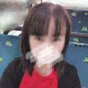 ヒメ日記 2025/10/02 13:52 投稿 かおり ミセスハンドセラピー