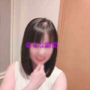 ヒメ日記 2025/10/03 23:31 投稿 かおり ミセスハンドセラピー