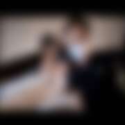 ヒメ日記 2025/10/05 07:32 投稿 かおり ミセスハンドセラピー