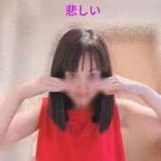 ヒメ日記 2025/10/06 10:07 投稿 かおり ミセスハンドセラピー