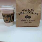 ヒメ日記 2025/10/06 19:50 投稿 かおり ミセスハンドセラピー