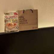 ヒメ日記 2025/10/06 22:21 投稿 かおり ミセスハンドセラピー