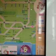 ヒメ日記 2025/10/07 01:05 投稿 かおり ミセスハンドセラピー