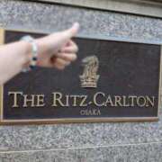 ヒメ日記 2025/10/07 07:19 投稿 かおり ミセスハンドセラピー