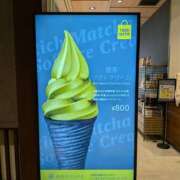 ヒメ日記 2025/10/07 10:14 投稿 かおり ミセスハンドセラピー