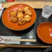 ヒメ日記 2025/10/07 17:22 投稿 かおり ミセスハンドセラピー