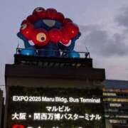 ヒメ日記 2025/10/11 17:10 投稿 かおり ミセスハンドセラピー