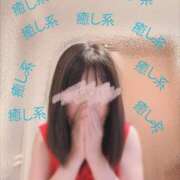 ヒメ日記 2025/10/12 11:36 投稿 かおり ミセスハンドセラピー