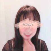 ヒメ日記 2025/10/13 20:50 投稿 かおり ミセスハンドセラピー