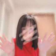 ヒメ日記 2025/10/13 22:55 投稿 かおり ミセスハンドセラピー