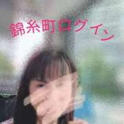 ヒメ日記 2025/10/14 10:41 投稿 かおり ミセスハンドセラピー