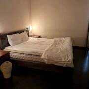 ヒメ日記 2025/10/14 19:51 投稿 かおり ミセスハンドセラピー