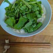 ヒメ日記 2025/10/15 02:54 投稿 かおり ミセスハンドセラピー