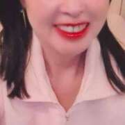 ヒメ日記 2025/10/15 16:14 投稿 かおり ミセスハンドセラピー