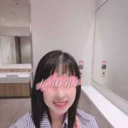 ヒメ日記 2025/10/16 13:25 投稿 かおり ミセスハンドセラピー