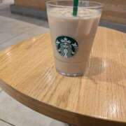 ヒメ日記 2025/10/16 22:21 投稿 かおり ミセスハンドセラピー