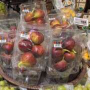 ヒメ日記 2025/10/17 10:53 投稿 かおり ミセスハンドセラピー