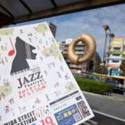 ヒメ日記 2025/10/18 13:17 投稿 かおり ミセスハンドセラピー