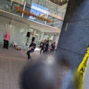 ヒメ日記 2025/10/18 14:28 投稿 かおり ミセスハンドセラピー