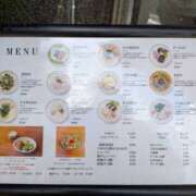 ヒメ日記 2025/10/18 14:48 投稿 かおり ミセスハンドセラピー