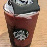 ヒメ日記 2025/10/19 10:13 投稿 かおり ミセスハンドセラピー