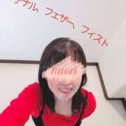 ヒメ日記 2025/10/19 15:08 投稿 かおり ミセスハンドセラピー