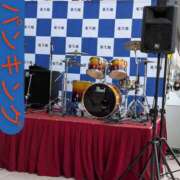 ヒメ日記 2025/10/19 15:32 投稿 かおり ミセスハンドセラピー