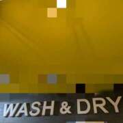 ヒメ日記 2025/10/19 22:30 投稿 かおり ミセスハンドセラピー