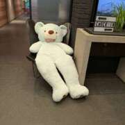 ヒメ日記 2025/10/20 19:56 投稿 かおり ミセスハンドセラピー