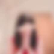 ヒメ日記 2025/10/22 07:31 投稿 かおり ミセスハンドセラピー