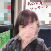 ヒメ日記 2025/10/22 14:05 投稿 かおり ミセスハンドセラピー