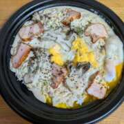 ヒメ日記 2025/10/23 12:48 投稿 かおり ミセスハンドセラピー