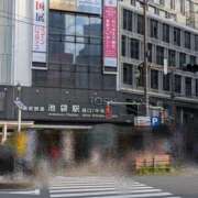 ヒメ日記 2025/10/23 15:06 投稿 かおり ミセスハンドセラピー