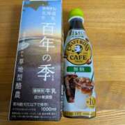 ヒメ日記 2025/10/23 21:47 投稿 かおり ミセスハンドセラピー