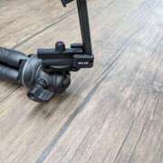 ヒメ日記 2025/10/24 21:47 投稿 かおり ミセスハンドセラピー