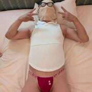 ヒメ日記 2025/10/25 10:02 投稿 かおり ミセスハンドセラピー