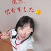 ヒメ日記 2025/10/25 10:22 投稿 かおり ミセスハンドセラピー