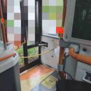 ヒメ日記 2025/10/26 09:53 投稿 かおり ミセスハンドセラピー