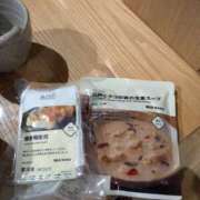 ヒメ日記 2025/10/27 11:41 投稿 かおり ミセスハンドセラピー