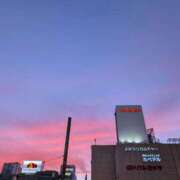 ヒメ日記 2025/10/29 17:03 投稿 かおり ミセスハンドセラピー