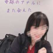 ヒメ日記 2025/10/29 18:52 投稿 かおり ミセスハンドセラピー