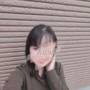 ヒメ日記 2025/10/31 16:40 投稿 かおり ミセスハンドセラピー