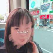 ヒメ日記 2025/11/01 10:44 投稿 かおり ミセスハンドセラピー