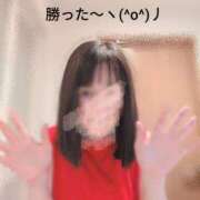 ヒメ日記 2025/11/02 13:23 投稿 かおり ミセスハンドセラピー