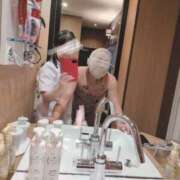 ヒメ日記 2025/11/04 14:47 投稿 かおり ミセスハンドセラピー