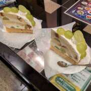 ヒメ日記 2025/11/05 09:42 投稿 かおり ミセスハンドセラピー