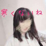 ヒメ日記 2025/11/06 10:02 投稿 かおり ミセスハンドセラピー