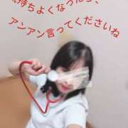 ヒメ日記 2025/11/07 07:41 投稿 かおり ミセスハンドセラピー